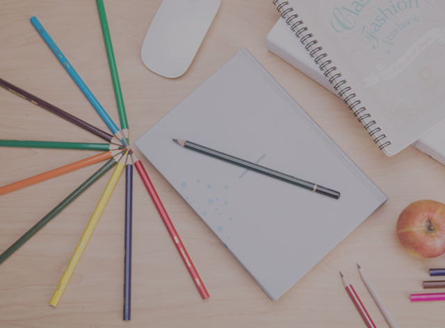 通用教育解决方案