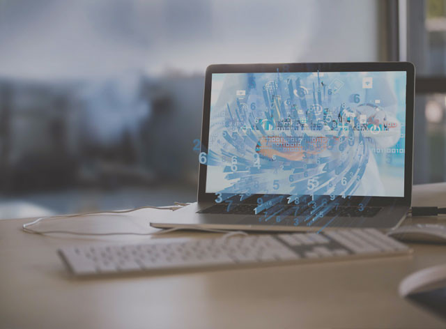 智慧营区解决方案