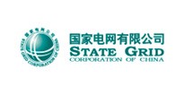 国家电网