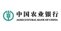 农业银行